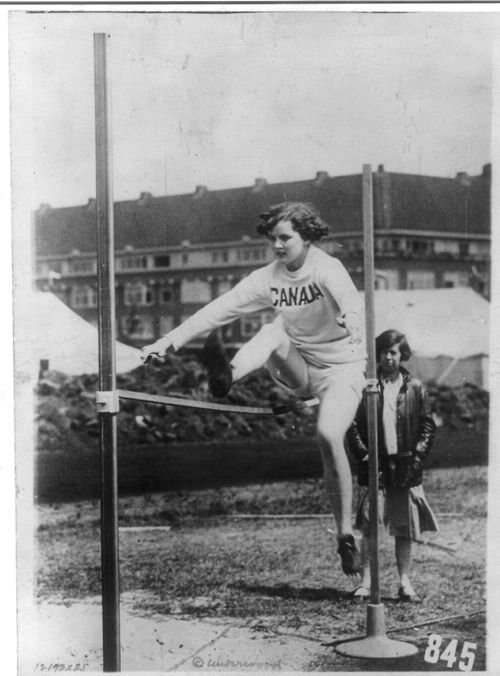 1928 Amsterdam olimpia