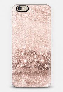 rose gold iphone6 telefontok