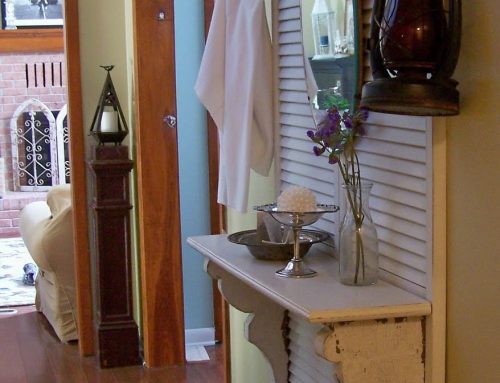 DIY – 5 „csináld magad” ötlet, amit nem hagyhatsz ki!