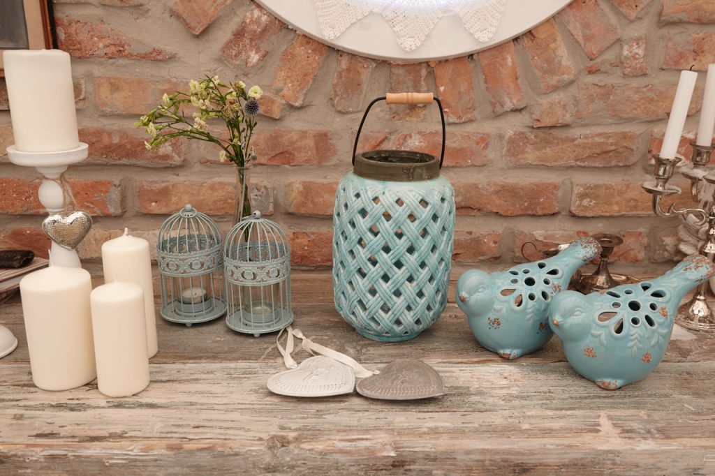 Esküvői fotós tippek vintage hangulathoz