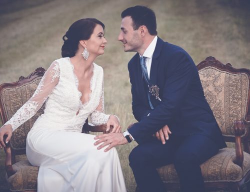 Esküvői fotós tippek vintage hangulathoz