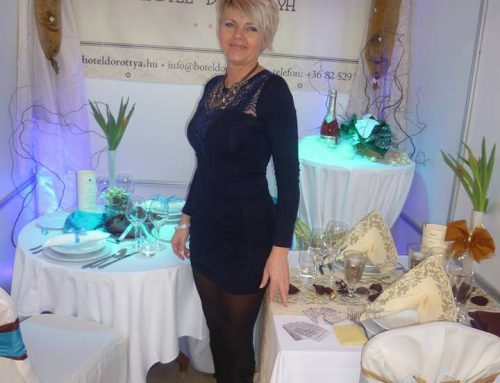 Vintage dekoráció, avagy vintázs szakértő szemmel