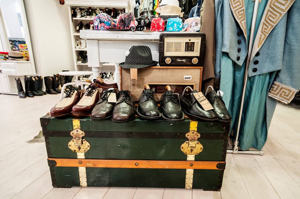 Szputnyik Shop D20 kiegészítők