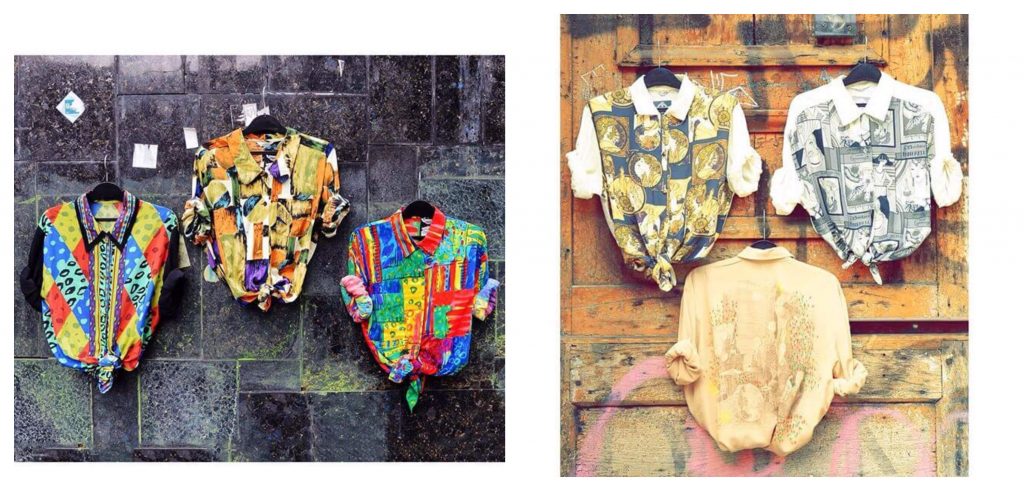 szputnyik shop ingek