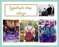 szputnyik shop interjú