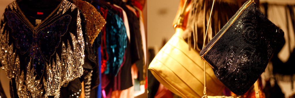 szputnyik shop különlegességek