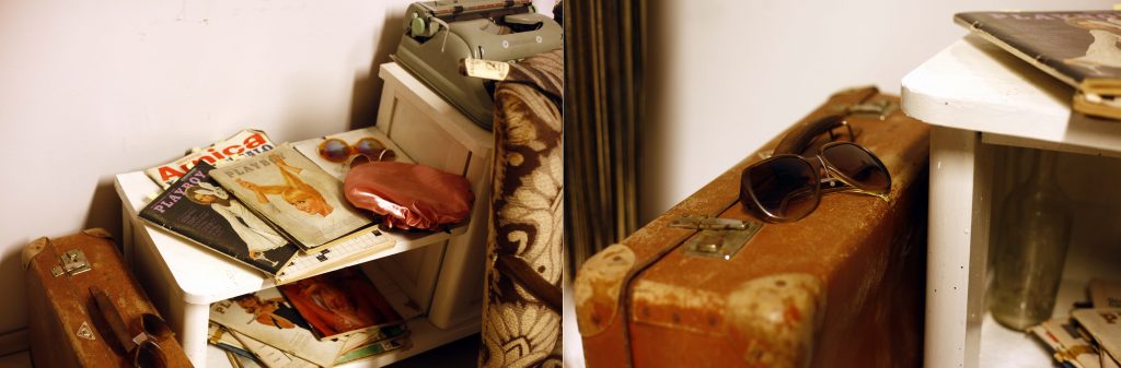 szputnyik shop életképek