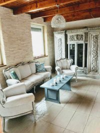 vintage-nappali-berendezes