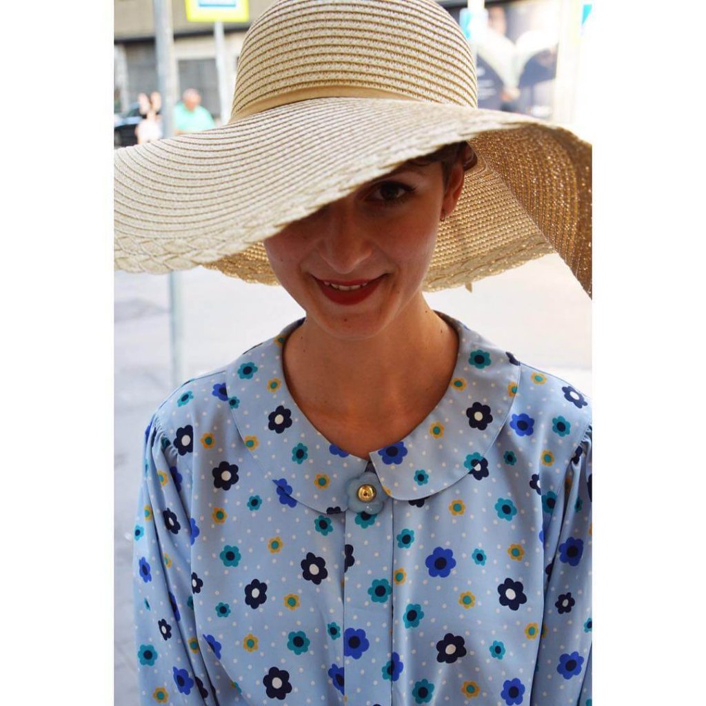 vintage-ruha-kalappal