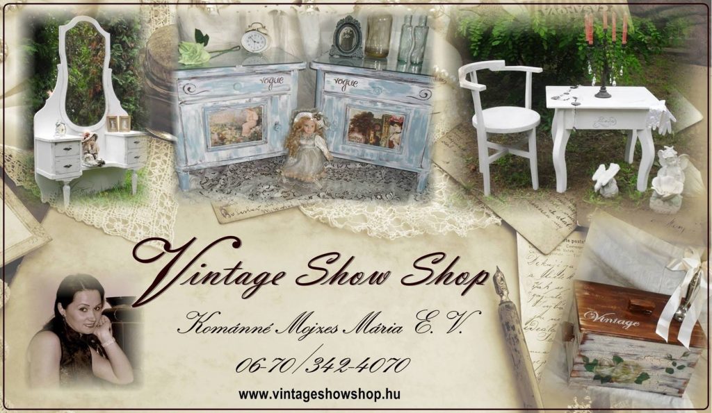 vintage-show-shop