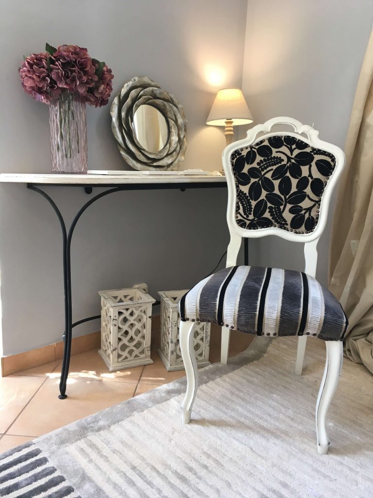 vintage-szobareszlet