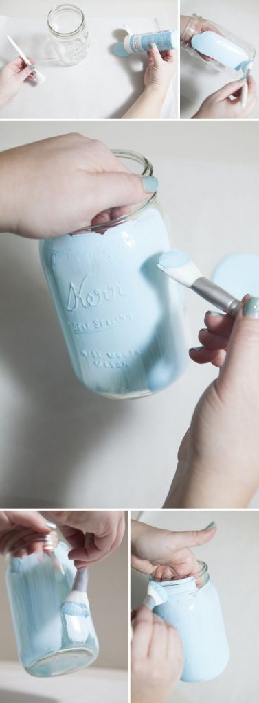 vintage-csupros-uveg