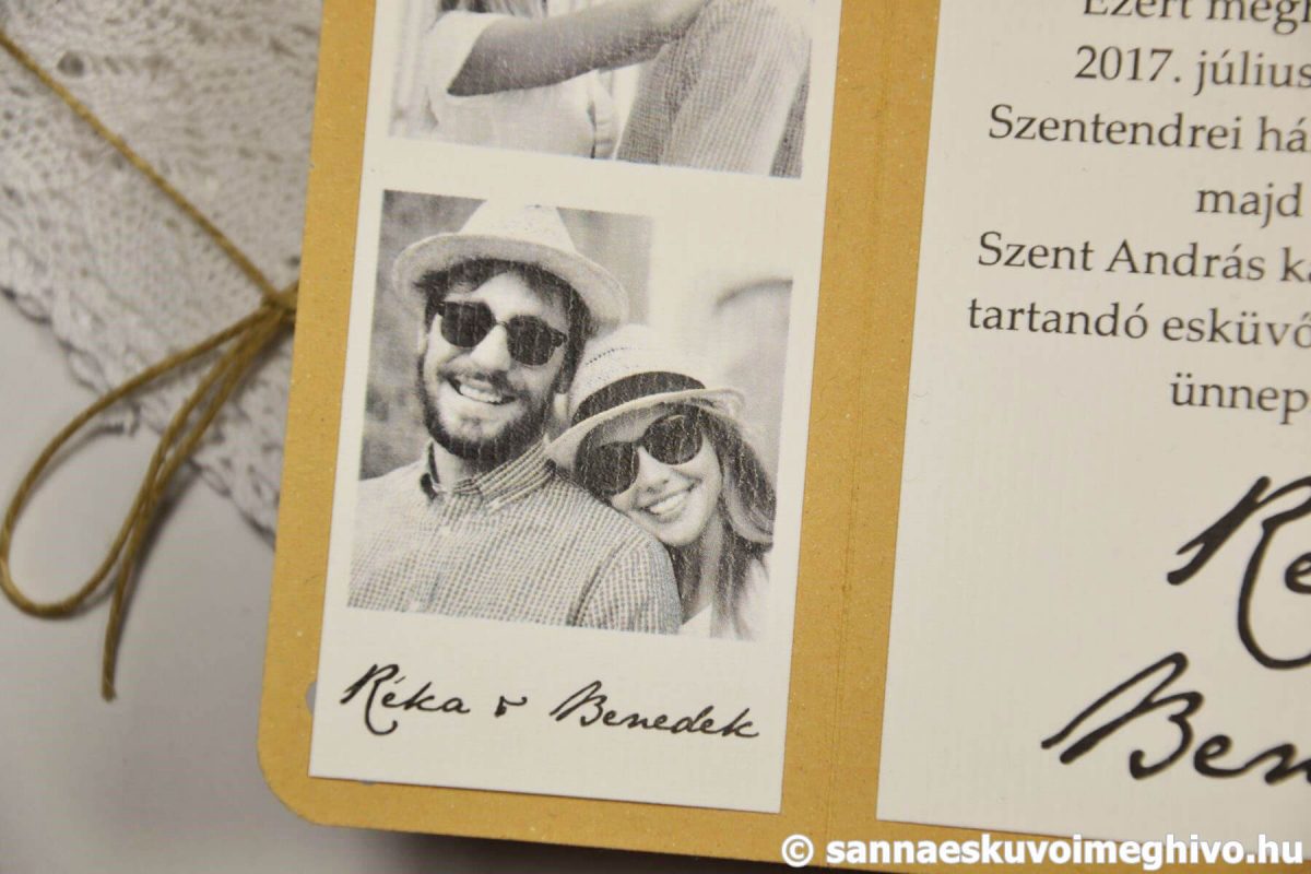 fotocsik-eskuvoi-meghivo-sannaeskuvoimeghivo