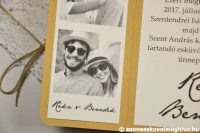 fotocsik-eskuvoi-meghivo-sannaeskuvoimeghivo