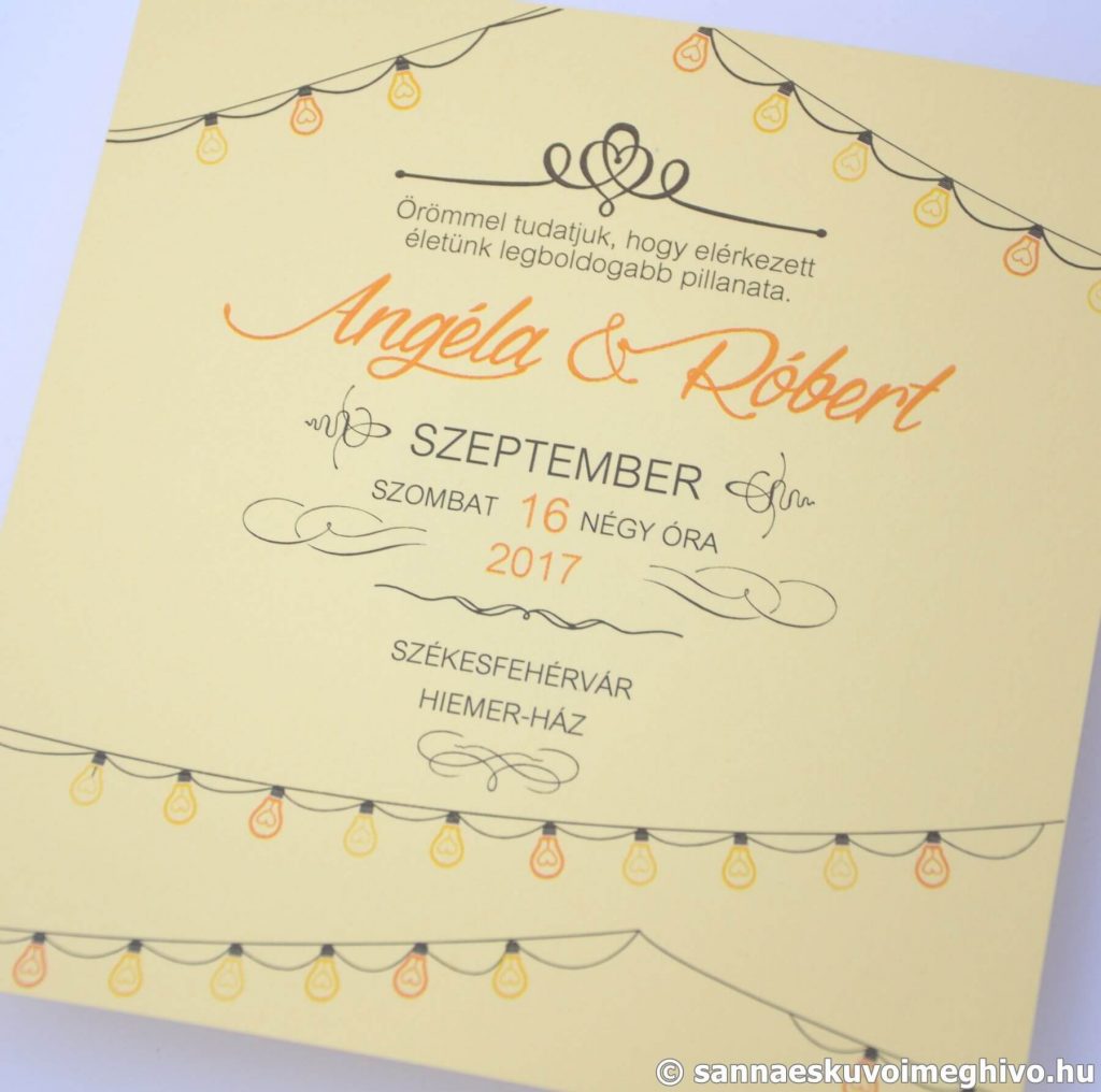 lampafuzer-eskuvoi-meghivo-sannaeskuvoimeghivo