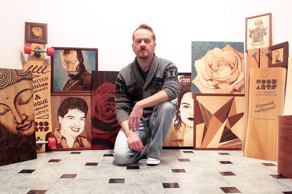 Wood-Arts-Intarsia-Sándor-László-és-művei