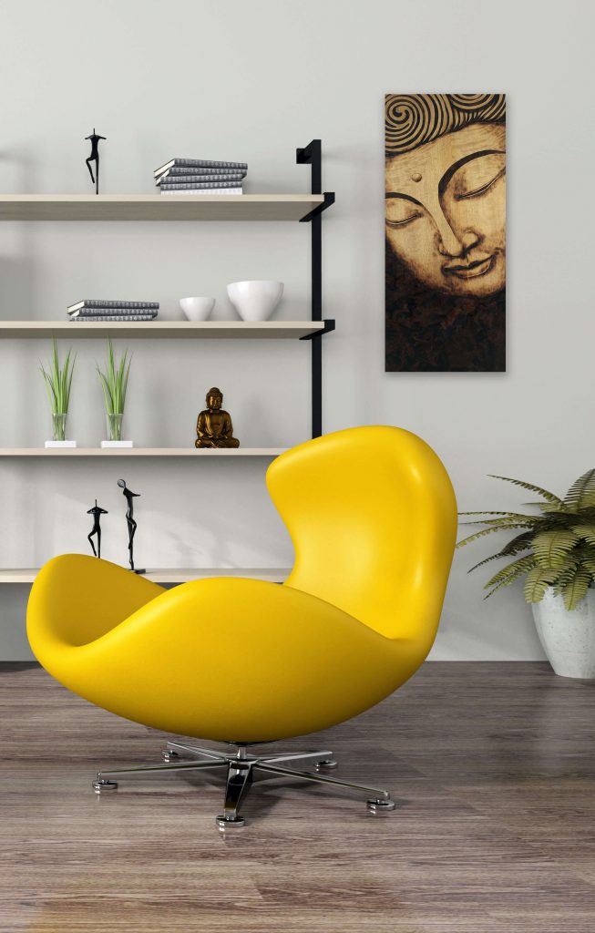 wood-arts-intarsia-buddha