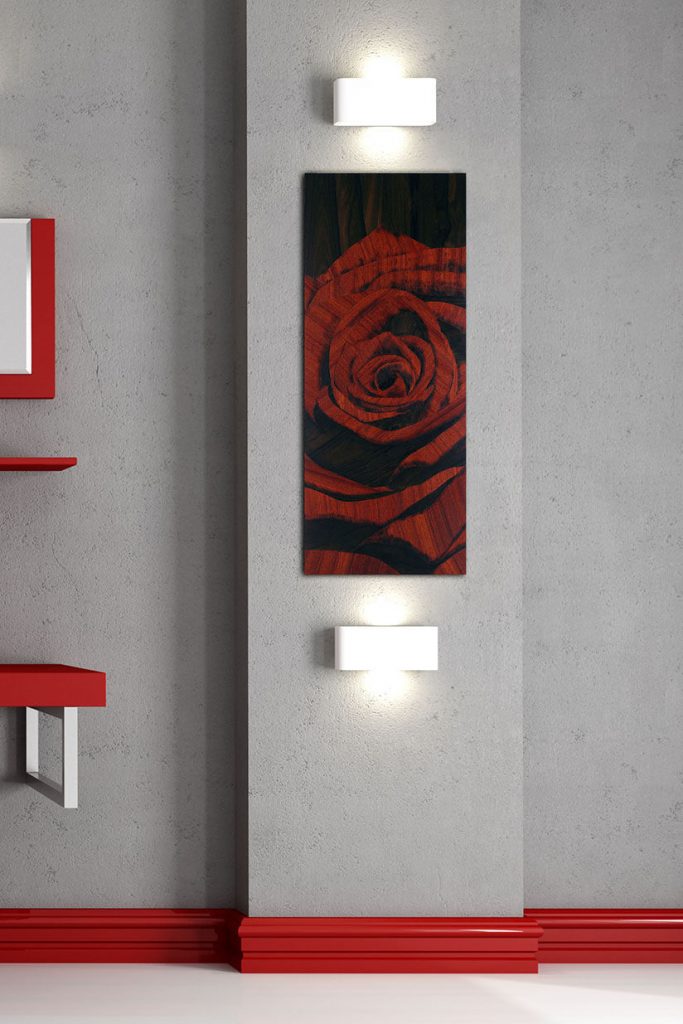 wood-arts-intarsia-rose-red