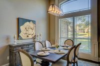 wood-arts-intarsia-rose-white