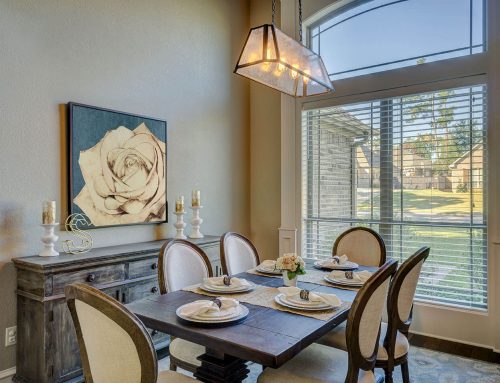 Intarsia – A fa egyénisége!