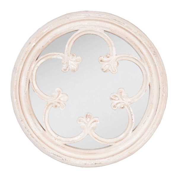 antikolt-vintage-tukor