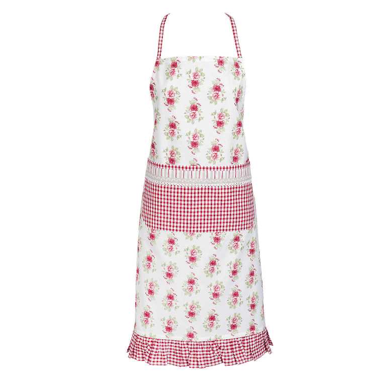 garden-of-roses-koteny