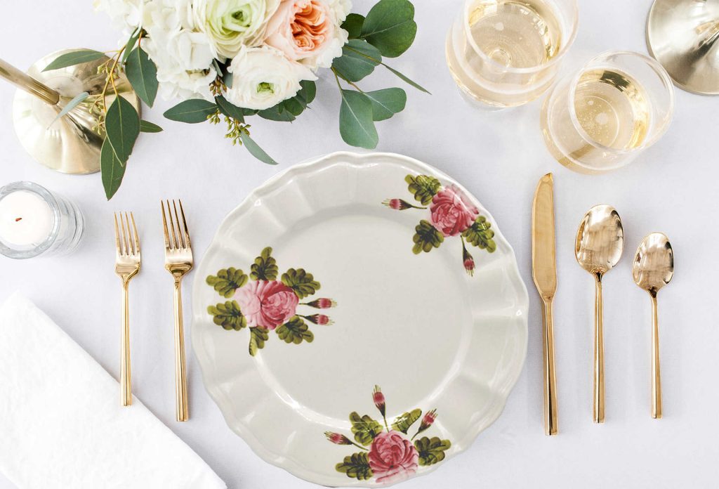 vaniliakeramia-romantikrozsa