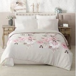 liszabon-pamutszaten-agynemu