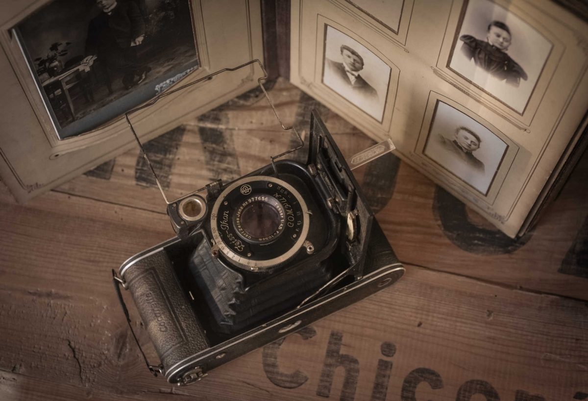 vintage-kamera