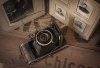 vintage-kamera