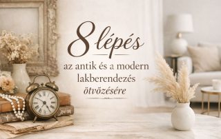8-lepes-az-antik-es-modern-lakberendezes-otvozesere